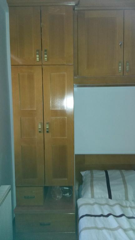 Apartment Joksimovic Zlatibor Exterior foto